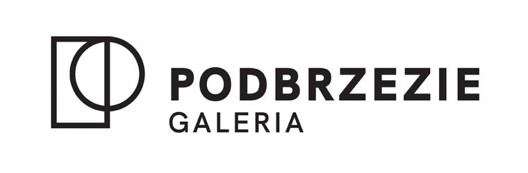 Galeria Podbrzezie