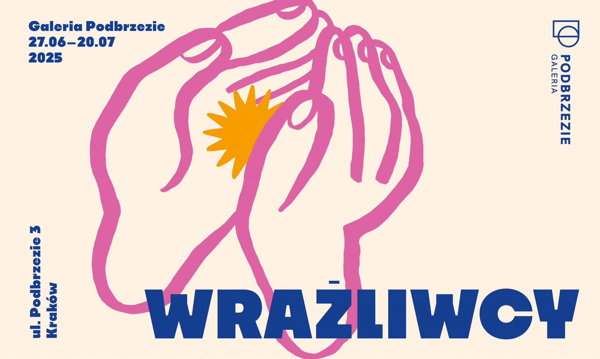 Galeria Podbrzezie